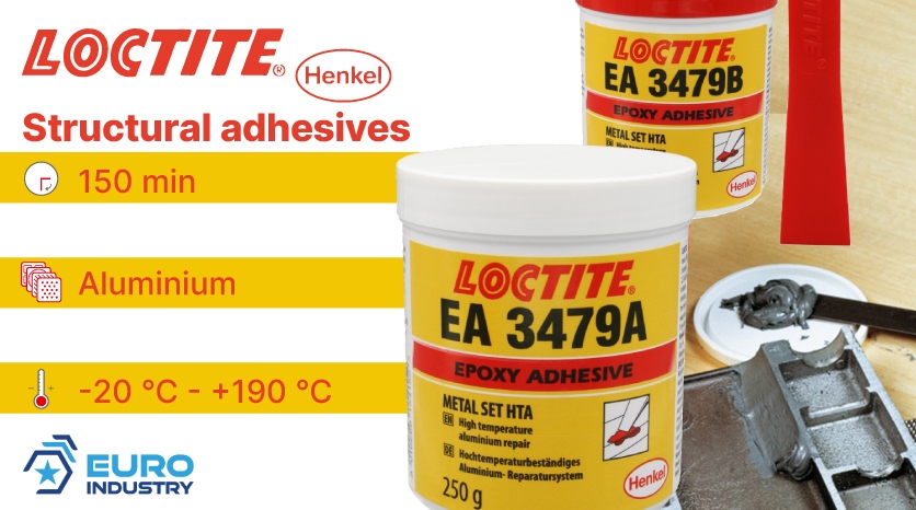 pics/Loctite/Banners/Structural adhesives/EA 3479/main-banner-structural-adhesive-ea-3479-01.jpg